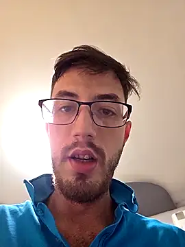 Gerikan12 online show from 02.23.26