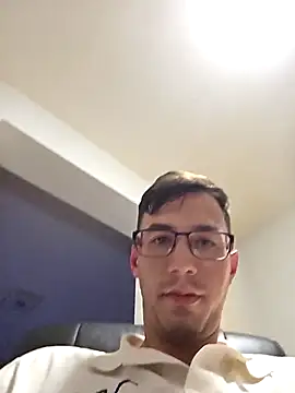 Gerikan12 online show from 03.02.26