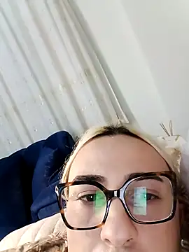 SarilicePamir online show from 02.23.26