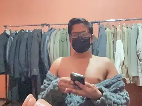 G00ner top online show from 02.23.26