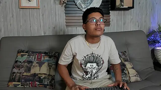 Snapshot of Noha__scott chatting on 02.26.26 Noha scott online show from 02.26.26