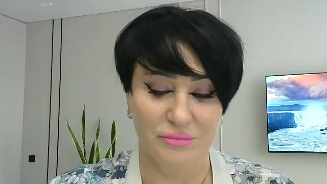 Kleotempt online show from 03.19.26