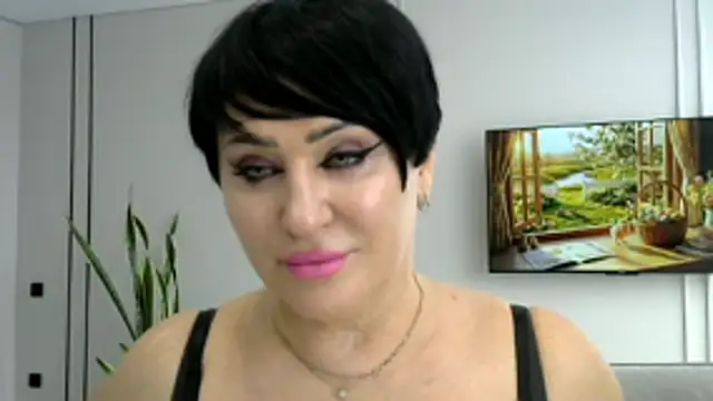 Kleotempt online show from 04.07.26