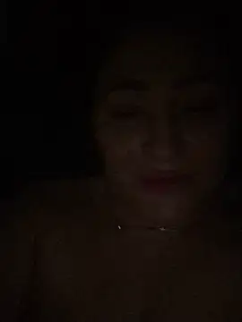 Kleotempt online show from 04.08.26