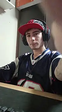 Snapshot of highonbwc chatting on 02.28.26 highonbwc online show from 02.28.26