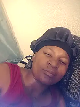 Snapshot of GforGail chatting on 02.23.26 GforGail online show from 02.23.26