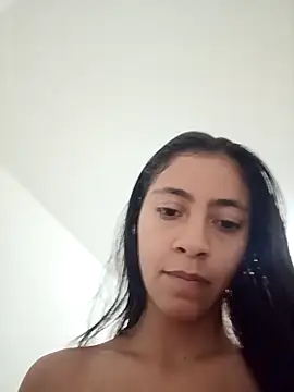 Kata harrington online show from 03.18.26