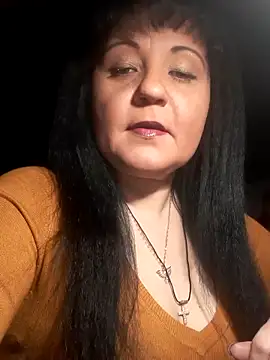 Apelsinkaa online show from 03.25.26