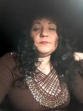 Apelsinkaa online show from 03.28.26
