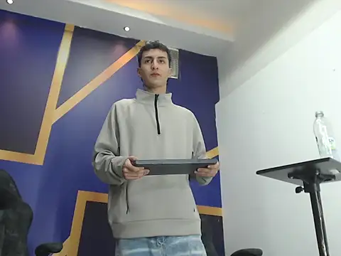 angel boy xxx online show from 02.28.26