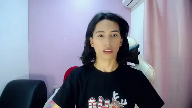 Larry craft online show from 03.20.26