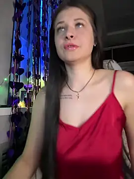  Anna cutie  online show from 03.13.26