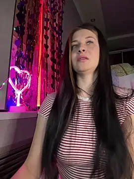  Anna cutie  online show from 03.15.26