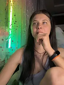  Anna cutie  online show from 05.16.26