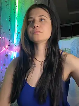  Anna cutie  online show from 05.17.26