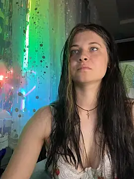  Anna cutie  online show from 05.22.26