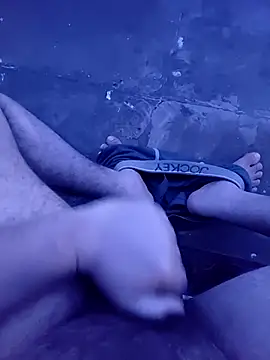 Snapshot of Thedelhifucker chatting on 02.25.26 Thedelhifucker online show from 02.25.26