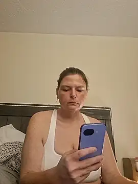 4dice06 online show from 03.23.26