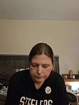 4dice06 online show from 03.28.26