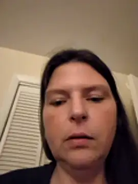 4dice06 online show from 04.08.26