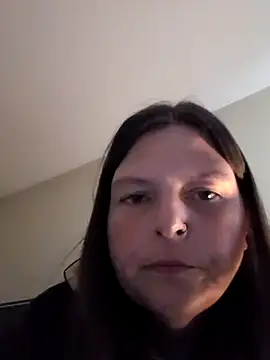 4dice06 online show from 04.09.26