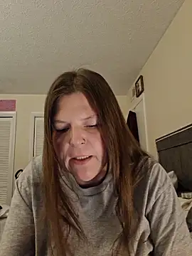 4dice06 online show from 04.11.26