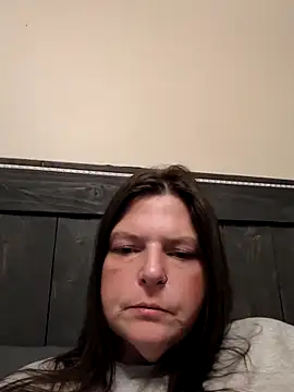 4dice06 online show from 04.11.26