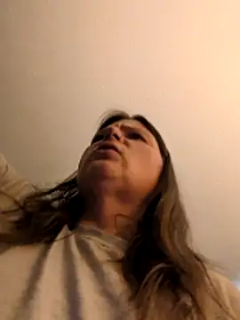 4dice06 online show from 04.11.26