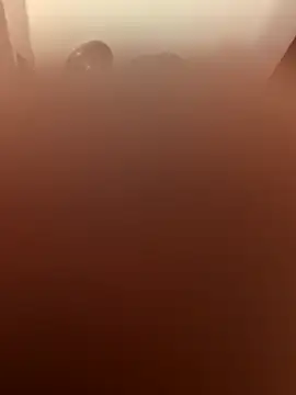 4dice06 online show from 04.19.26