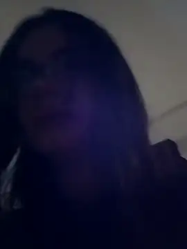 Snapshot of Alisse_hall chatting on 04.26.26 Alisse hall online show from 04.26.26