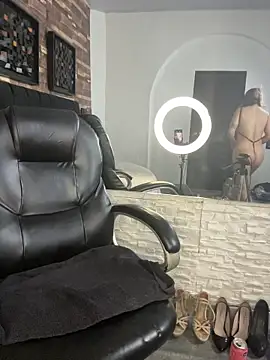 kendra leroy online show from 03.14.26