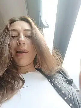 Snapshot of curvy_samantta chatting on 03.02.26 curvy samantta online show from 03.02.26