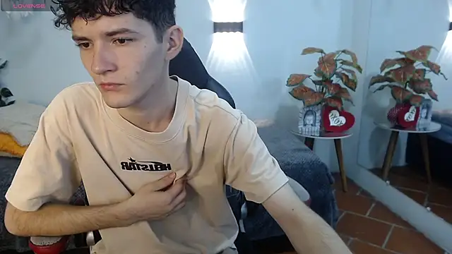 trevor mob online show from 03.24.26