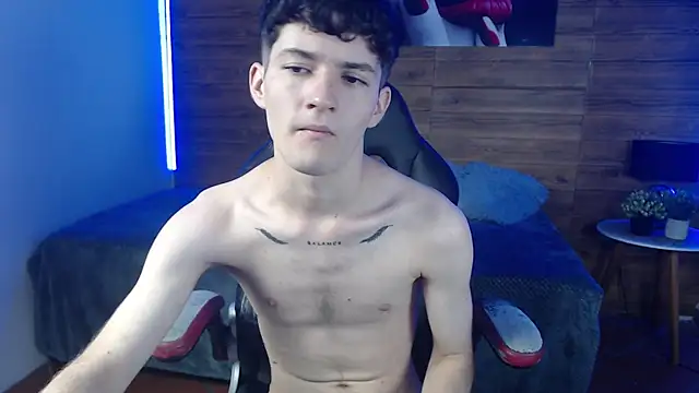 trevor mob online show from 04.10.26