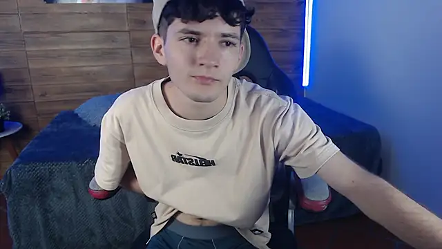 trevor mob online show from 04.15.26