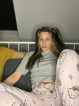 nunezlucx online show from 04.10.26