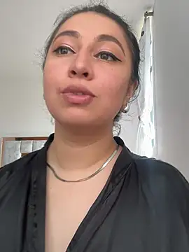 Snapshot of Ashleeyprincess01 chatting on 03.02.26 Ashleeyprincess01 online show from 03.02.26