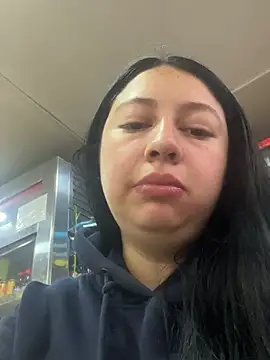 Ashleeyprincess01 online show from 03.30.26