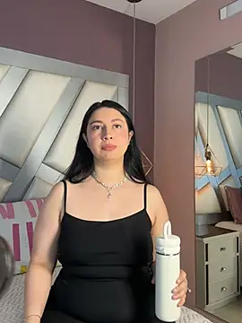 Ashleeyprincess01 online show from 05.11.26