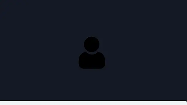 LuluSweetyGirl online show from 02.28.26