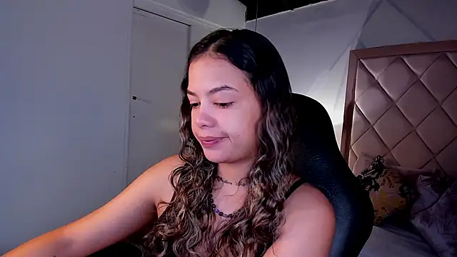 dulce lyraa1 online show from 05.29.26
