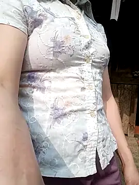 Snapshot of aus_queen007 chatting on 03.03.26 aus queen007 online show from 03.03.26