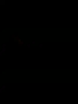 Scarlet0203 online show from 03.05.26