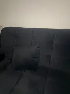 xluxulua online show from 03.08.26