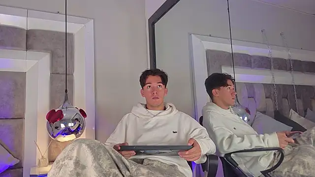 Austin Reedss online show from 03.30.26