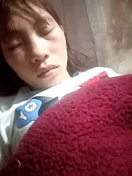 pic8800 online show from 03.28.26