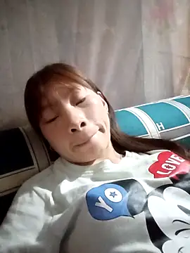 pic8800 online show from 03.29.26