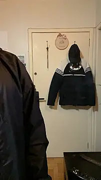 DaleCerbasi online show from 07.06.26