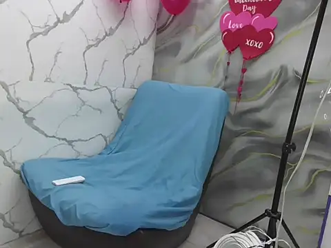 milk drops online show from 02.24.26