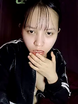 Snapshot of Wet-goodgirl chatting on 02.26.26 Wet-goodgirl online show from 02.26.26